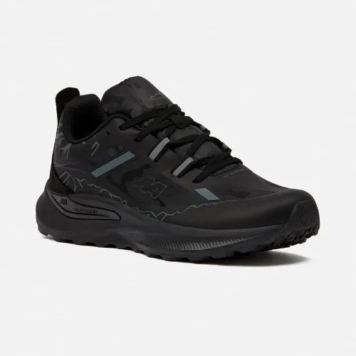 NEW ATHLETIC Zapatillas Outdoor Hombre Acrimount 130