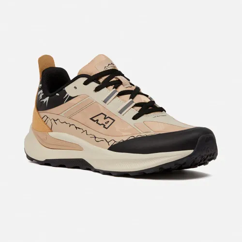 NEW ATHLETIC Zapatillas Outdoor Hombre Acrimount 130