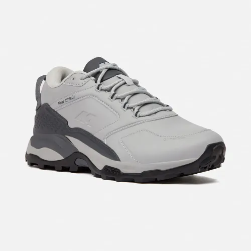 NEW ATHLETIC Zapatillas Outdoor Hombre 133
