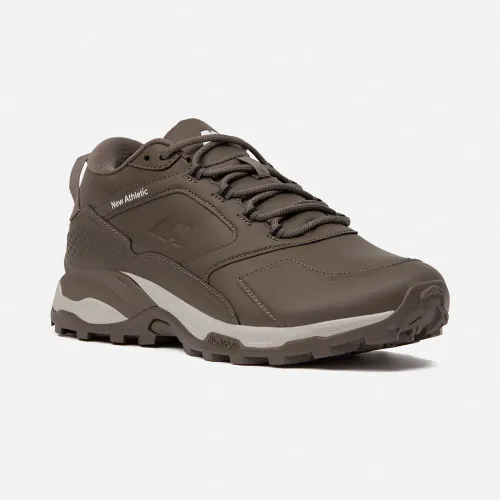 NEW ATHLETIC Zapatillas Outdoor Hombre 133
