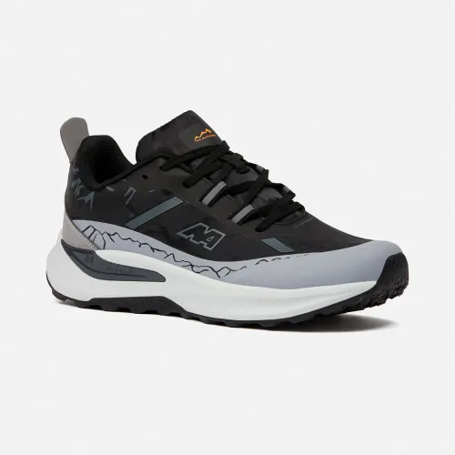 NEW ATHLETIC Zapatillas Outdoor Hombre Acrimount 130