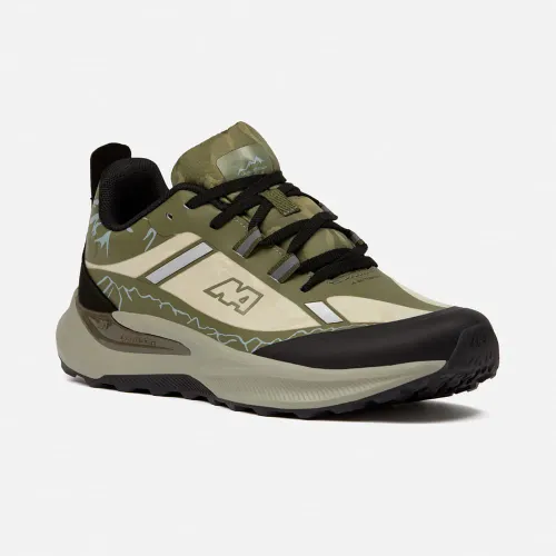 NEW ATHLETIC Zapatillas Outdoor Hombre Acrimount 130