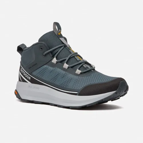 NEW ATHLETIC Zapatillas Outdoor Hombre  Alpine 3.0 131