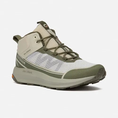 NEW ATHLETIC Zapatillas Outdoor Hombre  Alpine 3.0 131