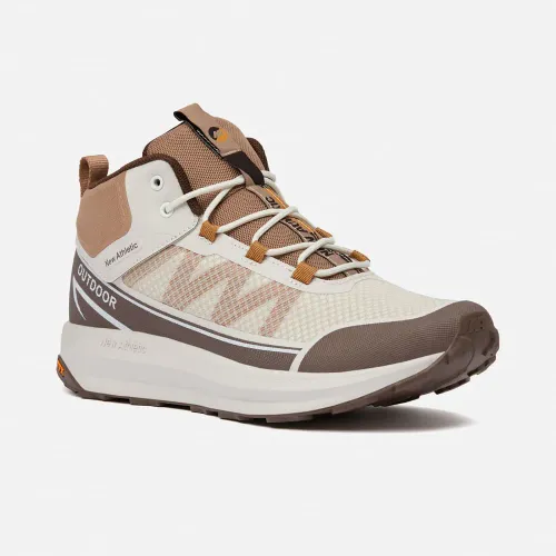 NEW ATHLETIC Zapatillas Outdoor Hombre  Alpine 3.0 131