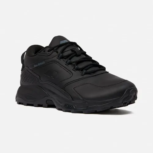 NEW ATHLETIC Zapatillas Outdoor Hombre 133
