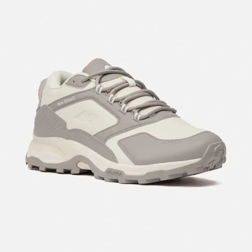 NEW ATHLETIC Zapatillas Outdoor Hombre 133