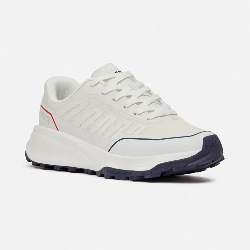 NEW ATHLETIC Zapatillas Outdoor Hombre Gripstone 137