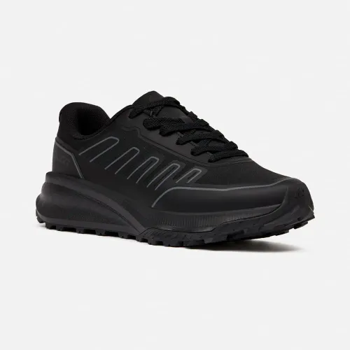 NEW ATHLETIC Zapatillas Outdoor Hombre Gripstone 137