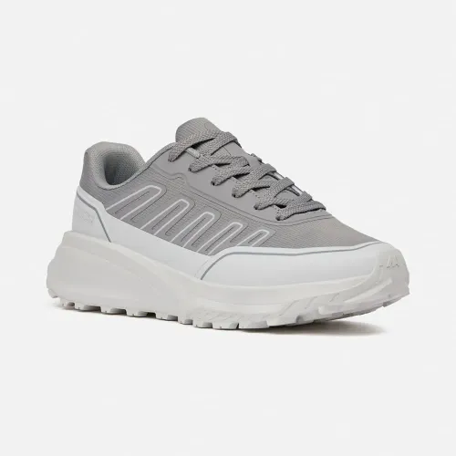 NEW ATHLETIC Zapatillas Outdoor Hombre Gripstone 137