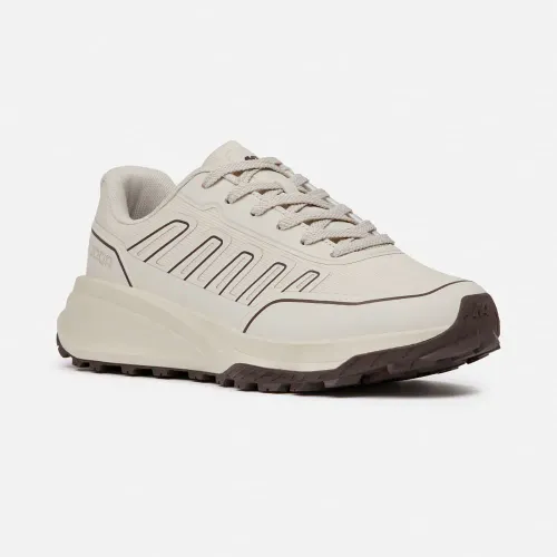 NEW ATHLETIC Zapatillas Outdoor Hombre Gripstone 137