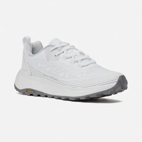 NEW ATHLETIC Zapatillas Outdoor Hombre  Trakvia 140