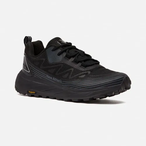 NEW ATHLETIC Zapatillas Outdoor Hombre  Trakvia 140