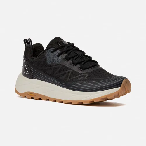 NEW ATHLETIC Zapatillas Outdoor Hombre  Trakvia 140