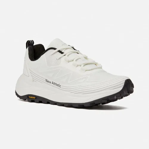 NEW ATHLETIC Zapatillas Outdoor Hombre  Trakvia 140