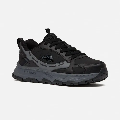 NEW ATHLETIC Zapatillas Outdoor Hombre  Alpine Ttr 144