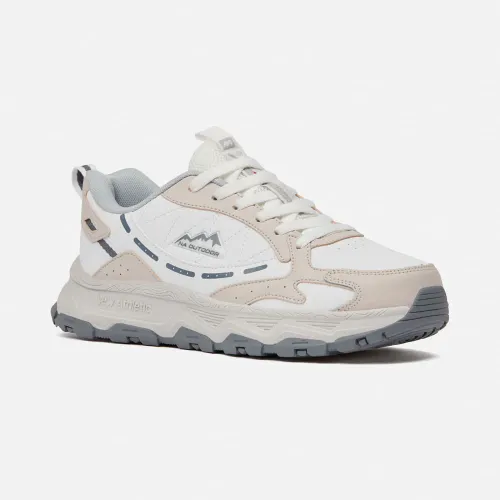 NEW ATHLETIC Zapatillas Outdoor Hombre  Alpine Ttr 144
