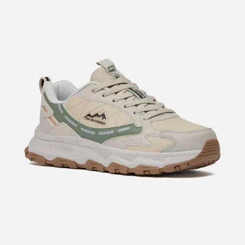 NEW ATHLETIC Zapatillas Outdoor Hombre  Alpine Ttr 144