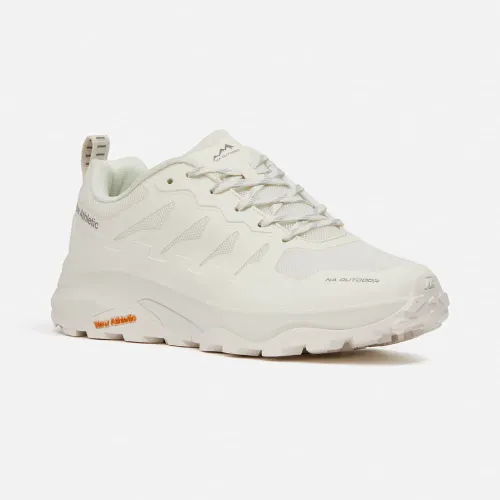 NEW ATHLETIC Zapatillas Outdoor Hombre  Geogrip 150