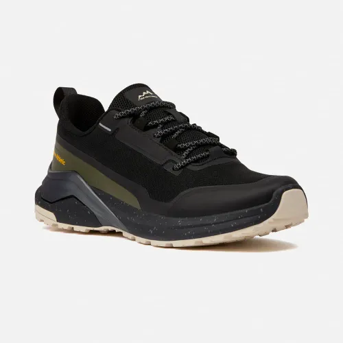 NEW ATHLETIC Zapatillas Outdoor Hombre Acrimount T2 159
