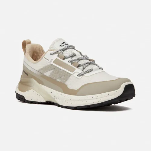NEW ATHLETIC Zapatillas Outdoor Hombre Acrimount T2 159