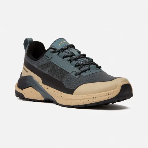 NEW ATHLETIC Zapatillas Outdoor Hombre Acrimount T2 159
