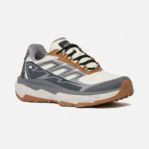 NEW ATHLETIC Zapatillas Outdoor Hombre  Aventur Pro 161