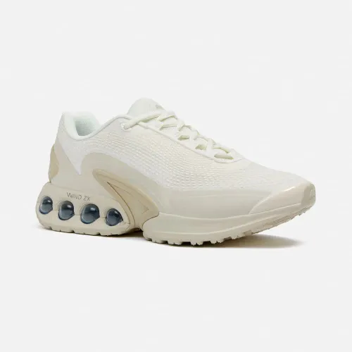 NEW ATHLETIC Zapatillas Running Hombre Wind 112