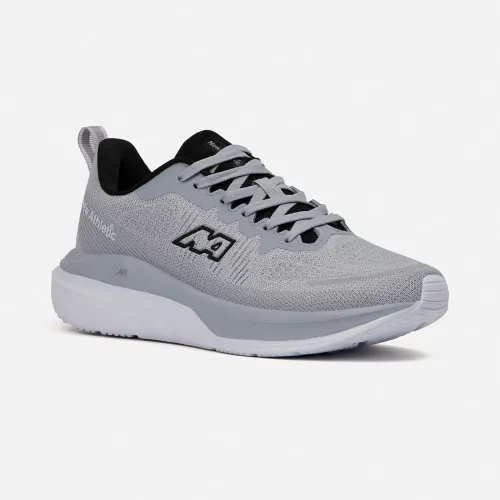 NEW ATHLETIC Zapatillas Running Hombre Spideknit Rt2 133