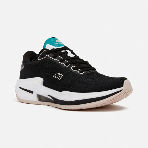 NEW ATHLETIC Zapatillas Running Hombre Flexrun 157