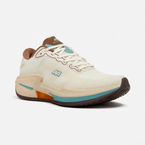 NEW ATHLETIC Zapatillas Running Hombre Flexrun 157