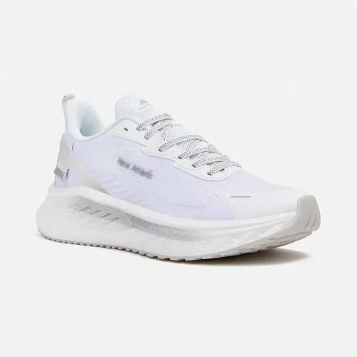 NEW ATHLETIC Zapatillas Running Hombre Stride Xr 162