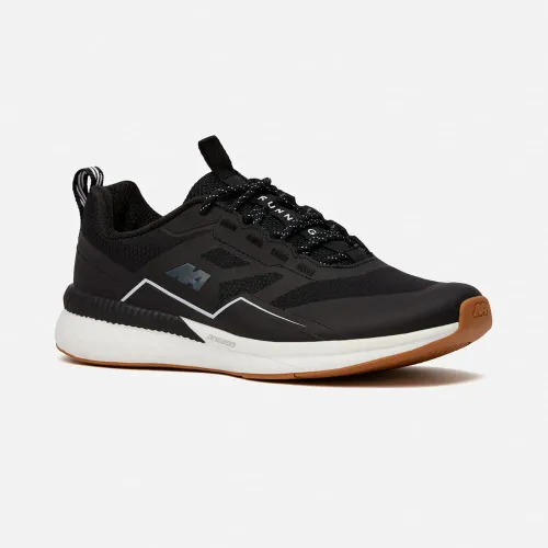 NEW ATHLETIC Zapatillas Running Hombre Reactra 170