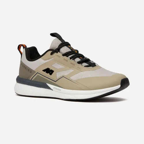 NEW ATHLETIC Zapatillas Running Hombre Reactra 170