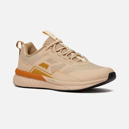 NEW ATHLETIC Zapatillas Running Hombre Reactra 170