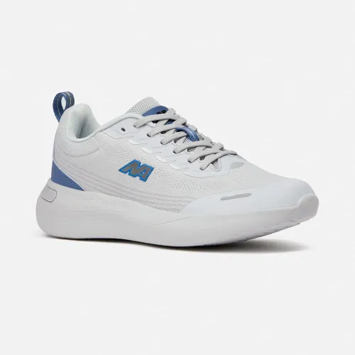 NEW ATHLETIC Zapatillas Running Hombre Ultralite 171