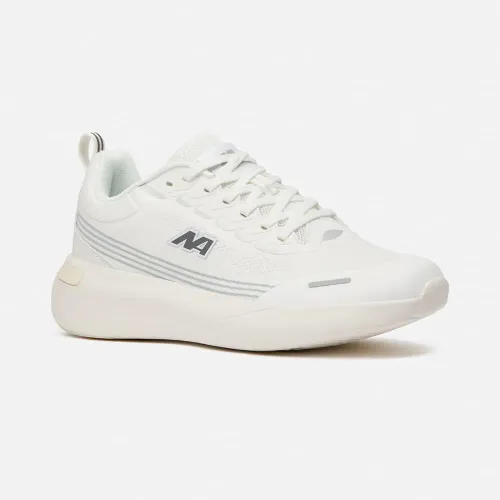 NEW ATHLETIC Zapatillas Running Hombre Ultralite 171