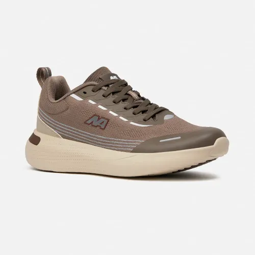 NEW ATHLETIC Zapatillas Running Hombre Ultralite 171