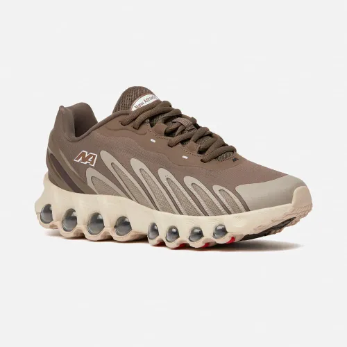 NEW ATHLETIC Zapatillas Running Hombre Techknit Pro 173