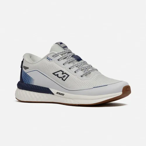 NEW ATHLETIC Zapatillas Running Hombre Runwise 175
