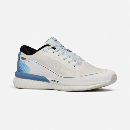 NEW ATHLETIC Zapatillas Running Hombre Runwise 175