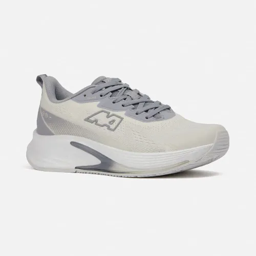 NEW ATHLETIC Zapatillas Running Hombre Zerum 176