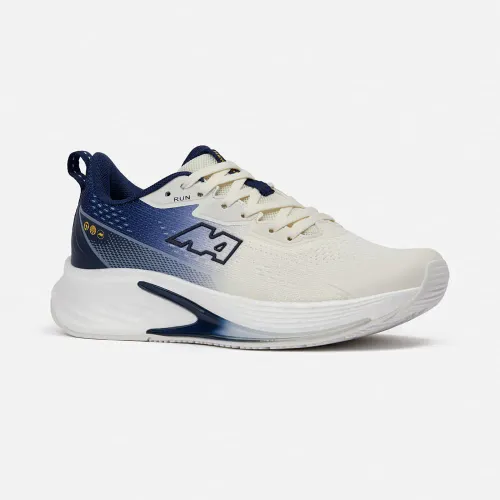 NEW ATHLETIC Zapatillas Running Hombre Zerum 176