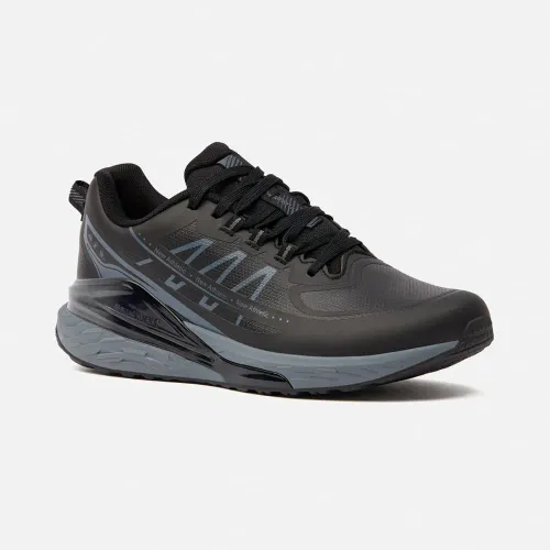 NEW ATHLETIC Zapatillas Running Hombre Actiflex Pro 177