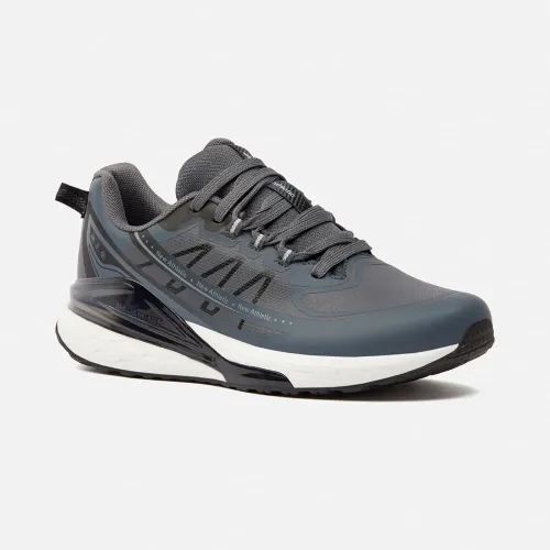 NEW ATHLETIC Zapatillas Running Hombre Actiflex Pro 177