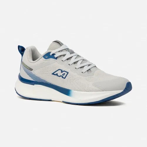 NEW ATHLETIC Zapatillas Running Hombre Flymax 179