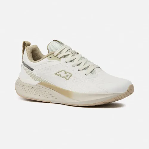 NEW ATHLETIC Zapatillas Running Hombre Flymax 179