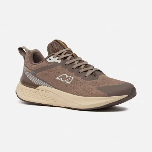 NEW ATHLETIC Zapatillas Running Hombre Flymax 179