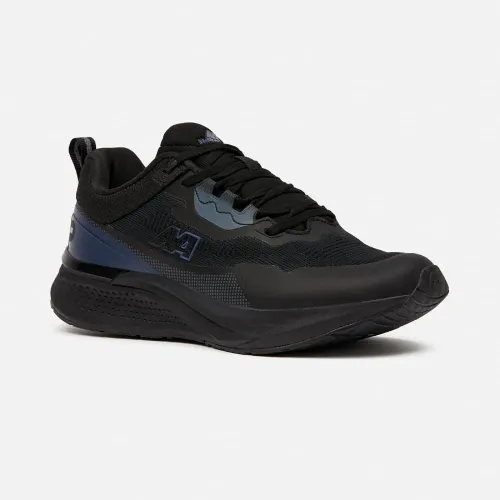 NEW ATHLETIC Zapatillas Running Hombre Flymax 180