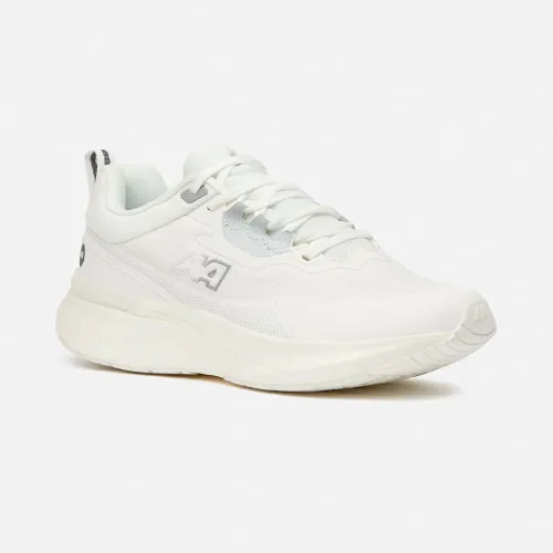 NEW ATHLETIC Zapatillas Running Hombre Flymax 180